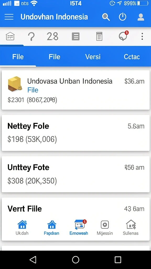 Screenshot 070slot nomor 1