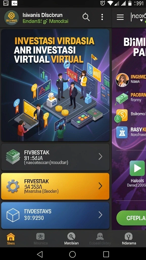 Screenshot 070slot nomor 2