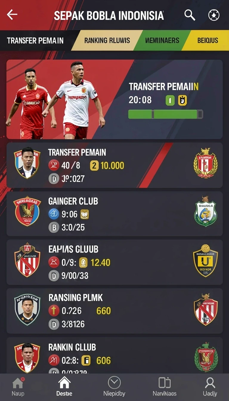 Screenshot 171slot nomor 3
