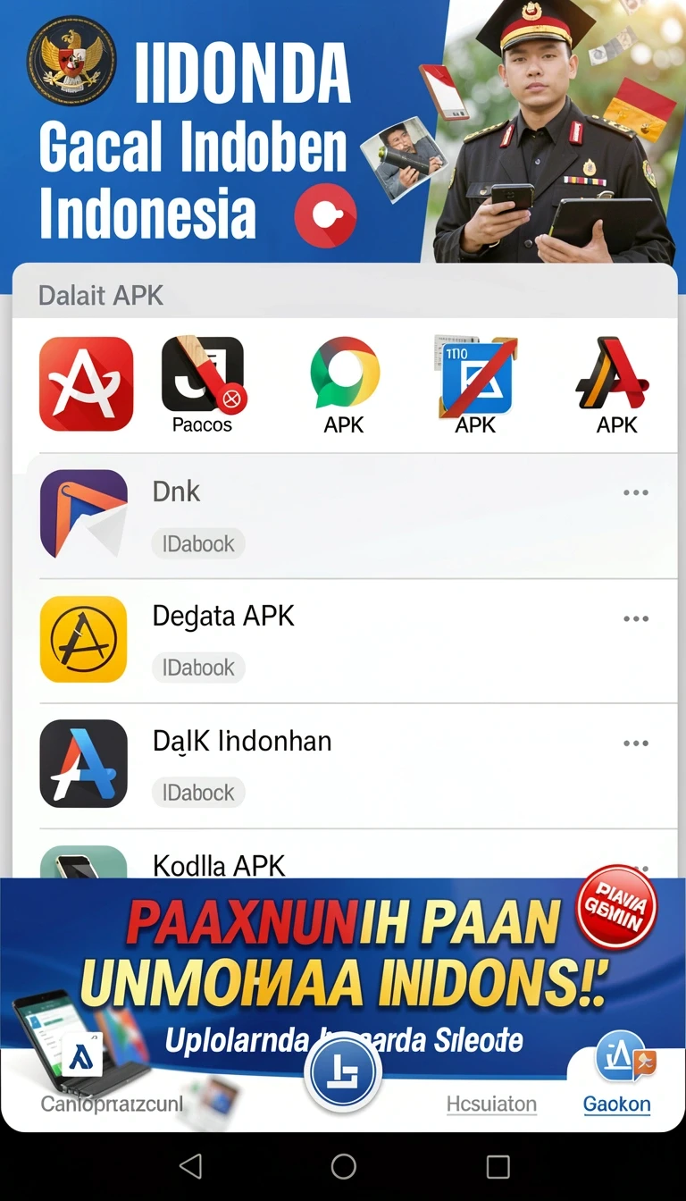 Screenshot 180slot nomor 1