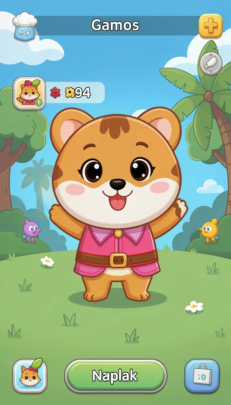 Screenshot 180slot nomor 2