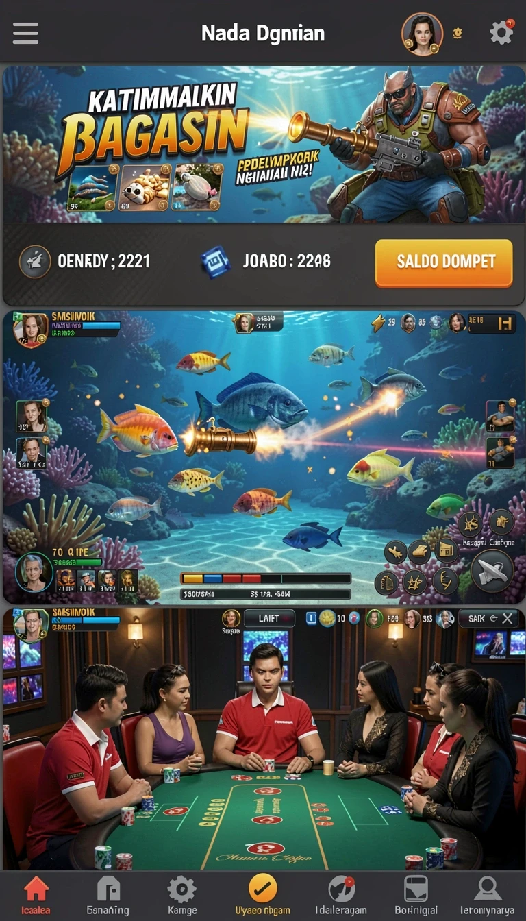 Screenshot 3446 nomor 2