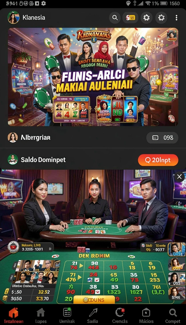 Screenshot 3446 nomor 3