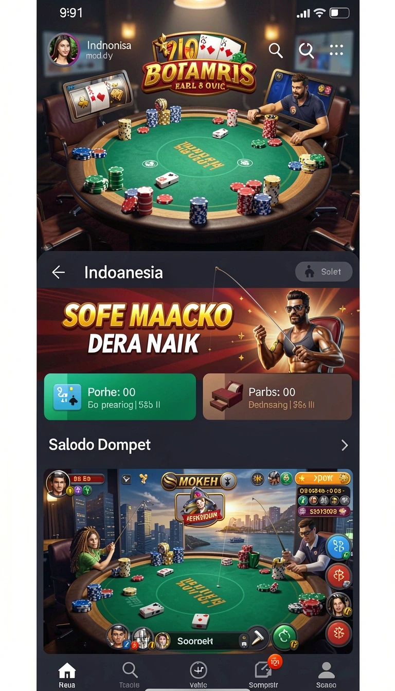 Screenshot 369zk nomor 3