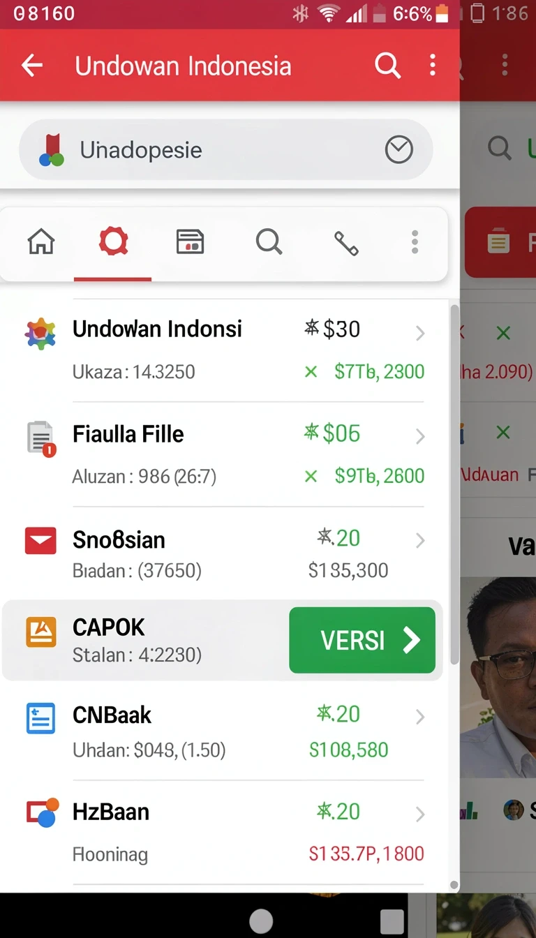 Screenshot 380slot nomor 2