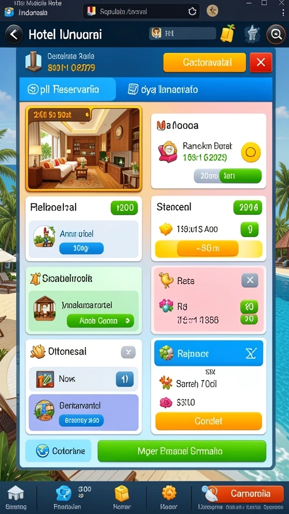 Screenshot 47f nomor 1