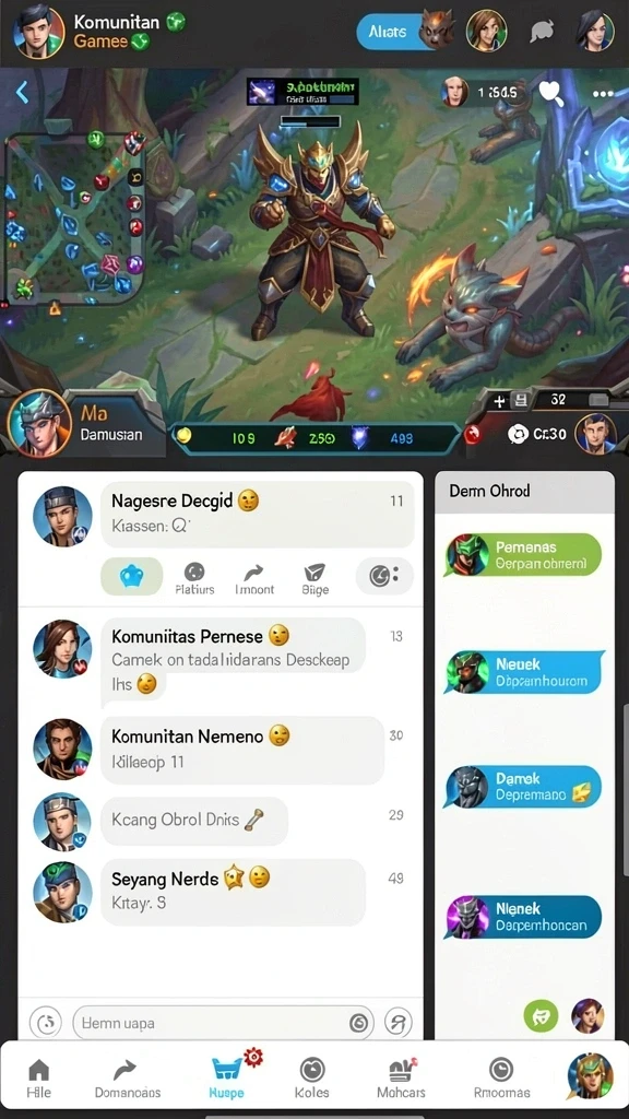 Screenshot 555f nomor 3