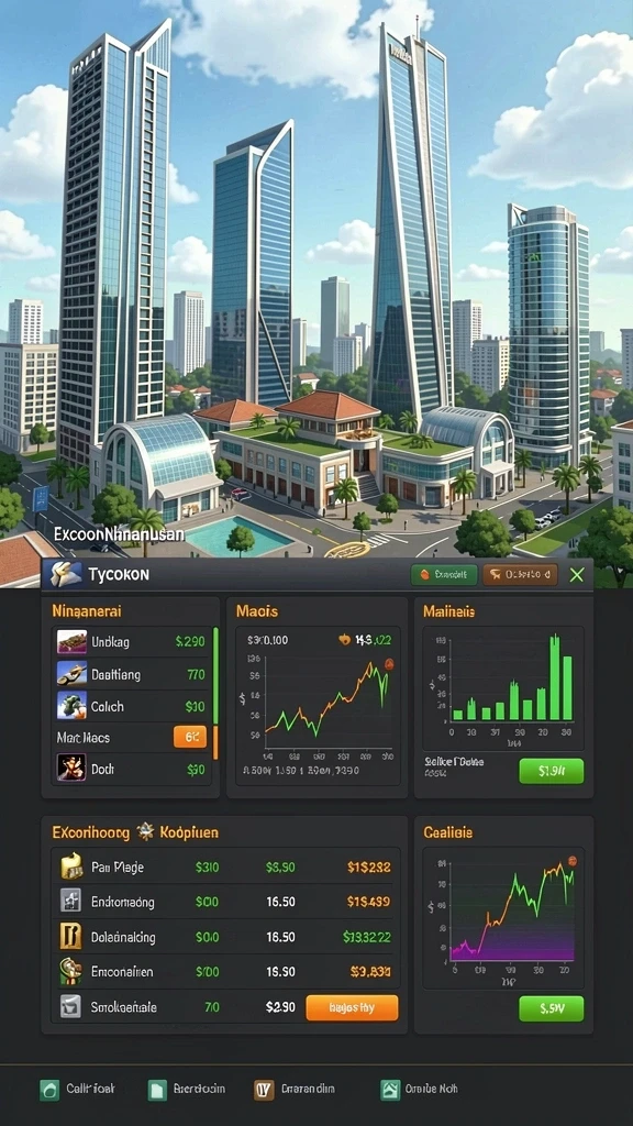 Screenshot 5rt nomor 1