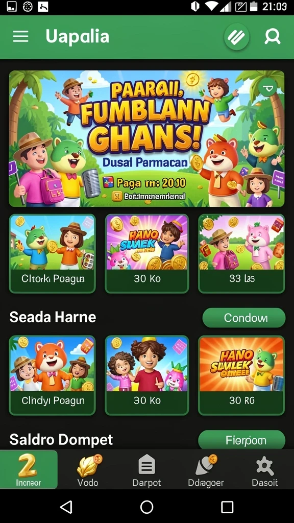 Screenshot 5zk nomor 1