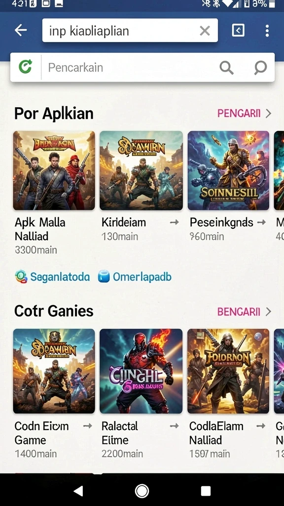 Screenshot 5zk nomor 3