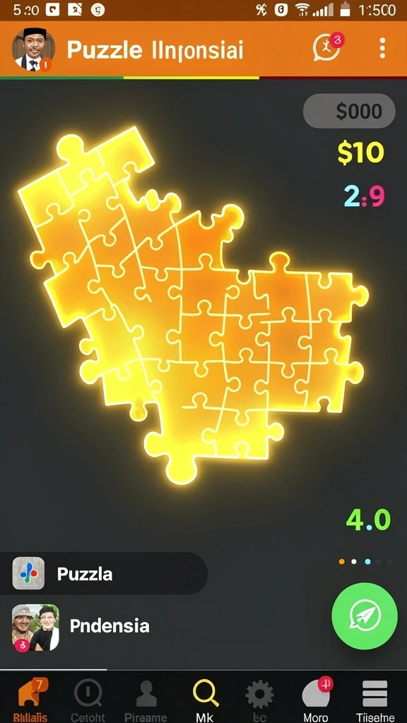 Screenshot 666f nomor 2