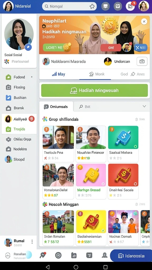 Screenshot 66kbet nomor 1