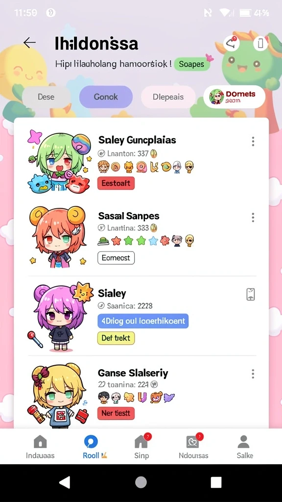 Screenshot 6rt nomor 3