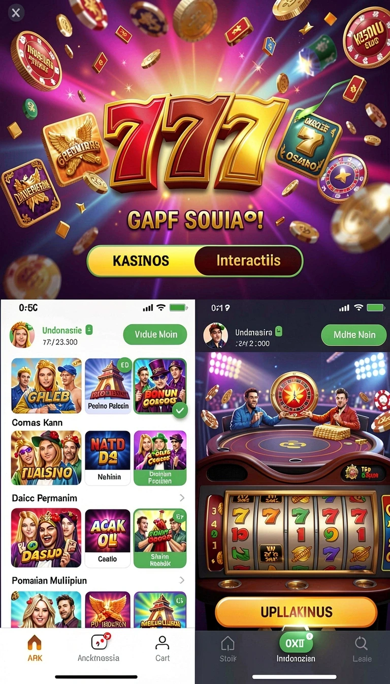 Screenshot 73k nomor 1