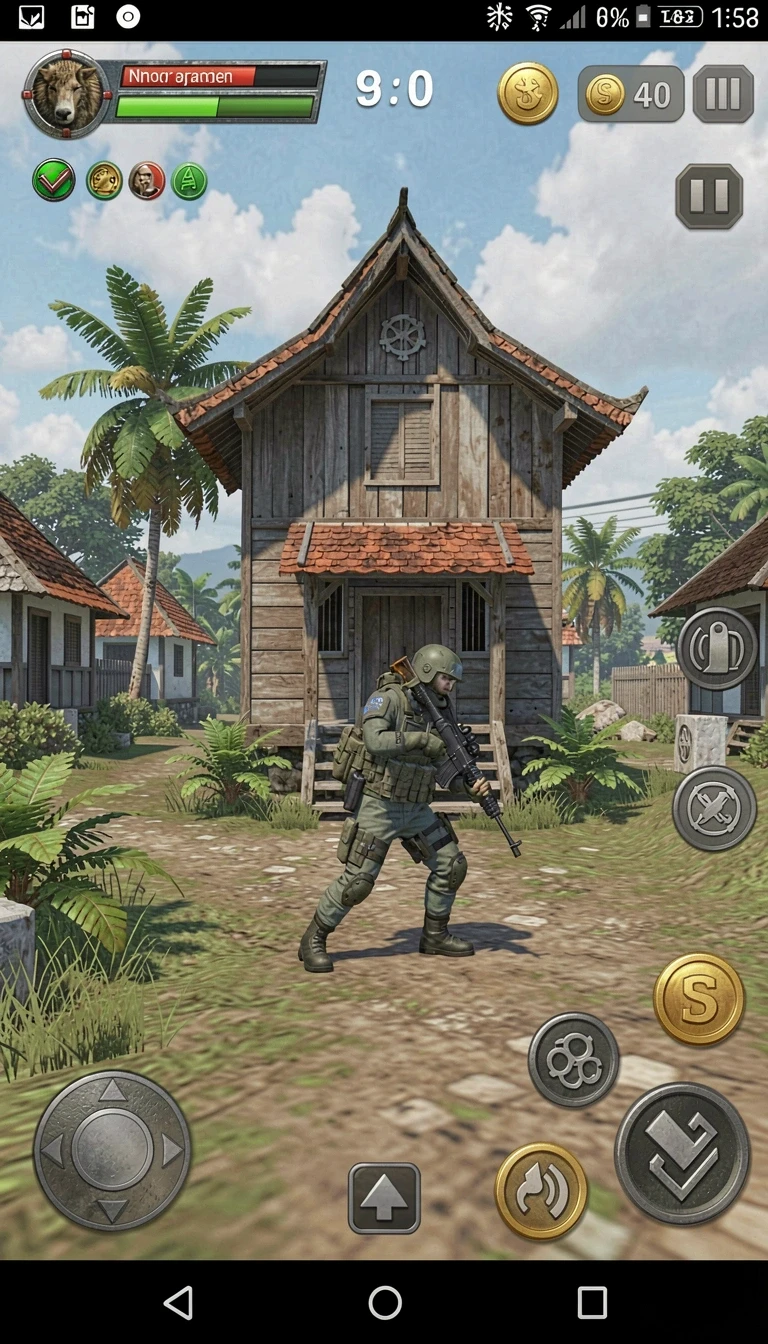 Screenshot 73k nomor 2