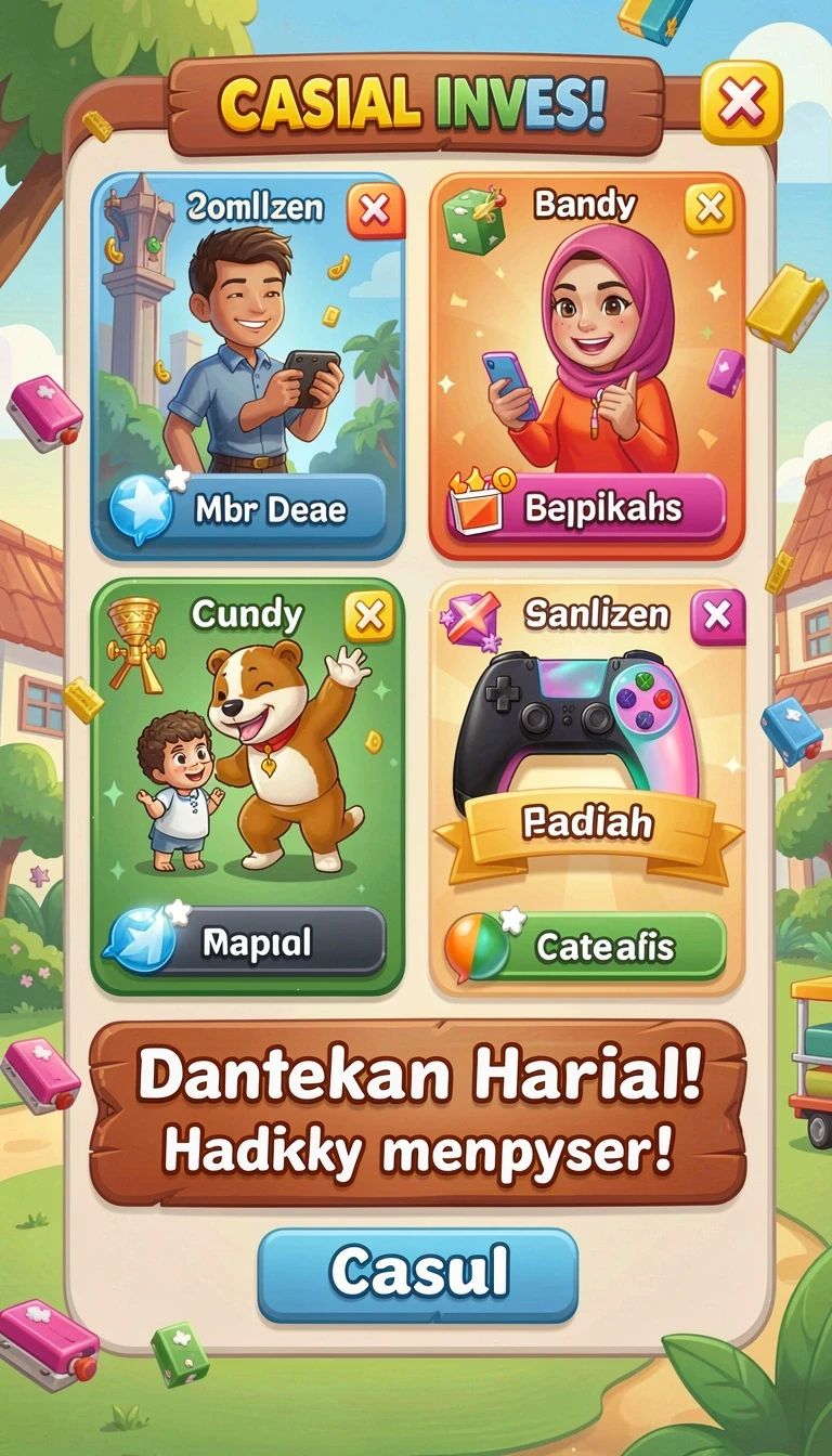 Screenshot 7777w nomor 1