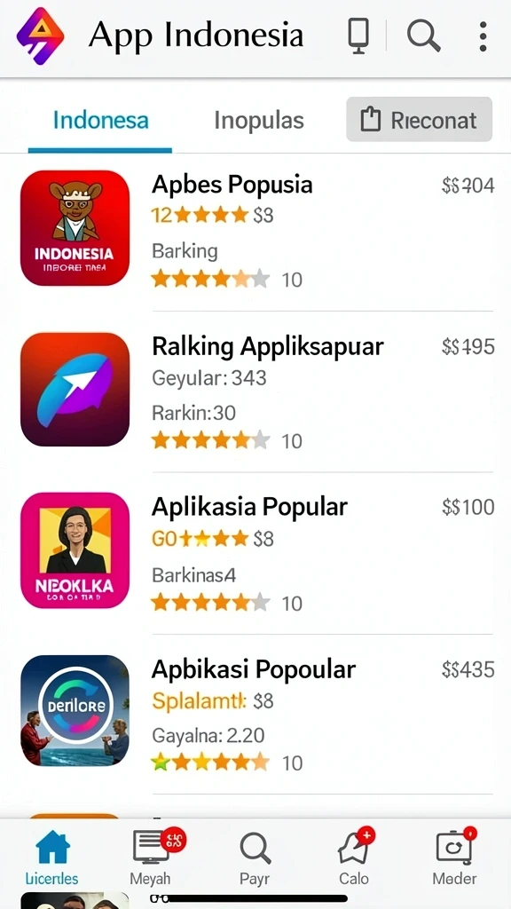 Screenshot 777lucky nomor 2