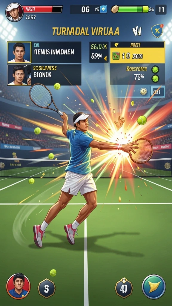 Screenshot 777win nomor 1