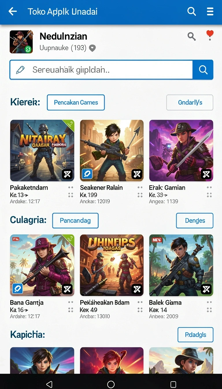 Screenshot 777zx nomor 3