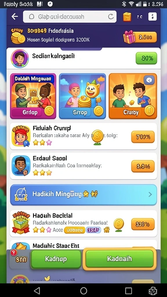 Screenshot 8180 nomor 2