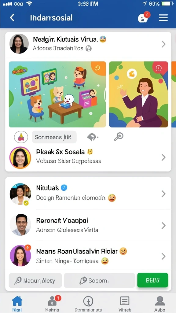 Screenshot 8180 nomor 3