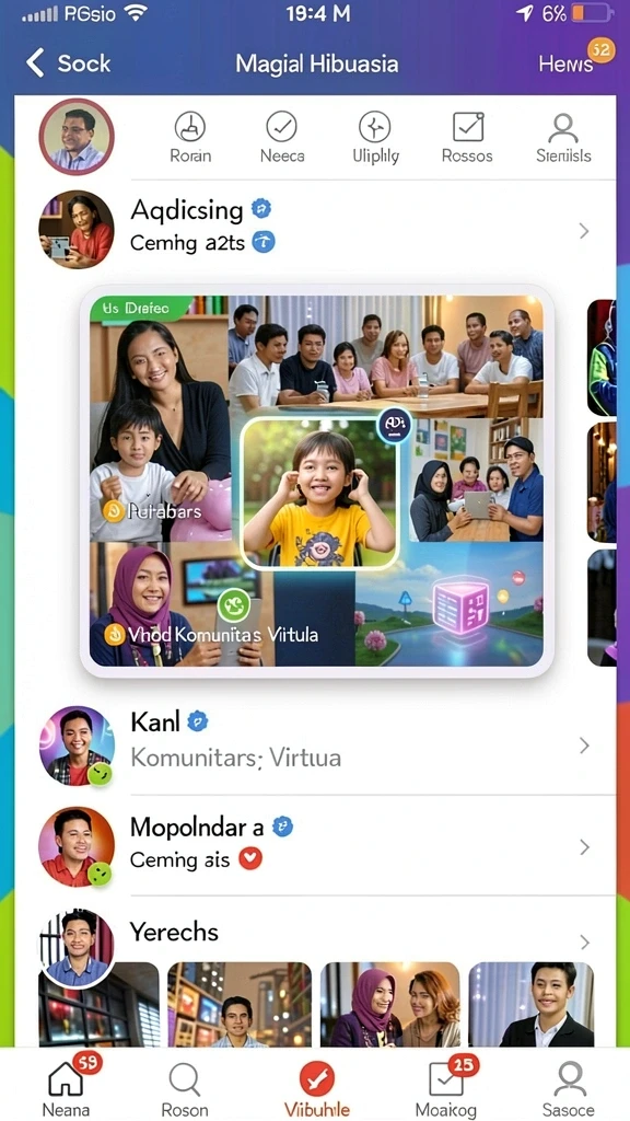 Screenshot 88bos nomor 2