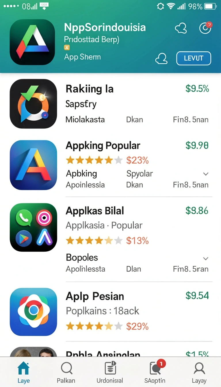 Screenshot aa666 nomor 3