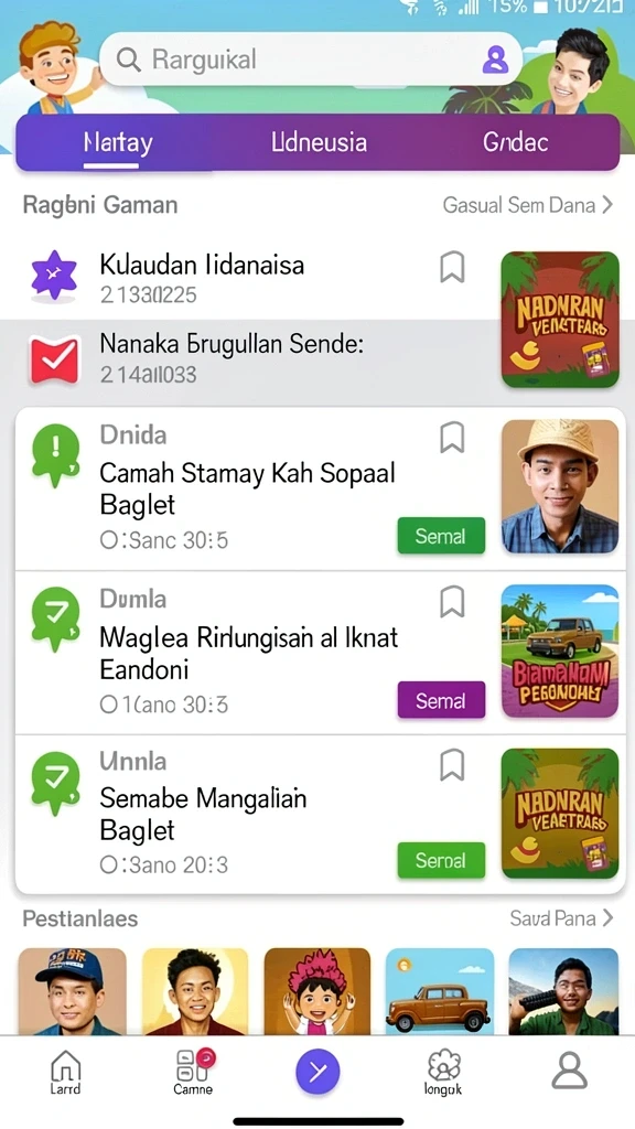 Screenshot adam77 nomor 2