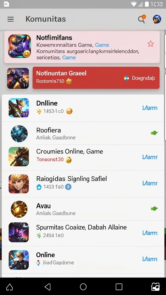 Screenshot agam66 nomor 1