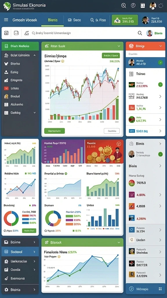 Screenshot agam66 nomor 2