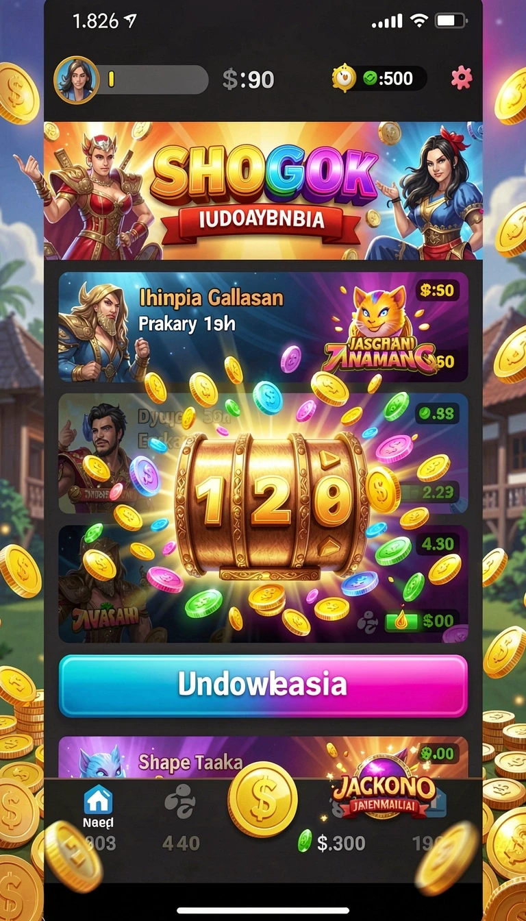 Screenshot anoboy nomor 2