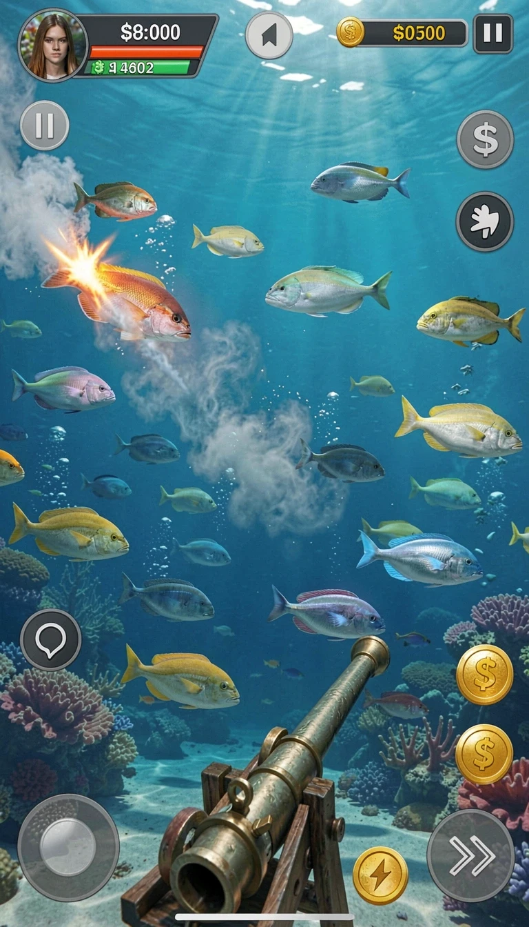 Screenshot anoboy nomor 3