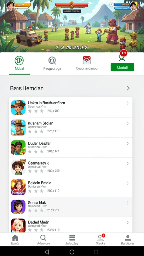 Screenshot api36 nomor 1