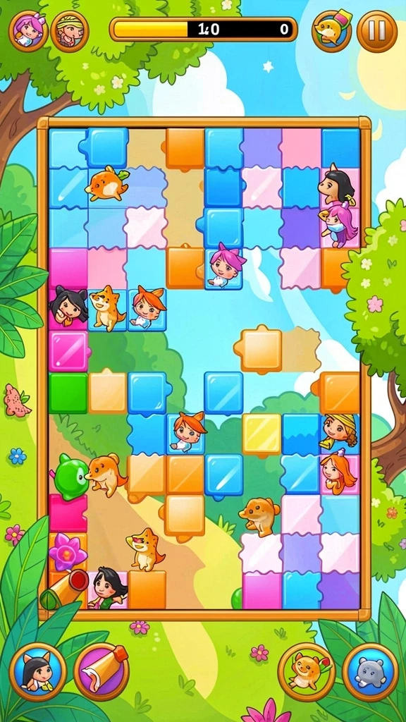 Screenshot api77 nomor 2