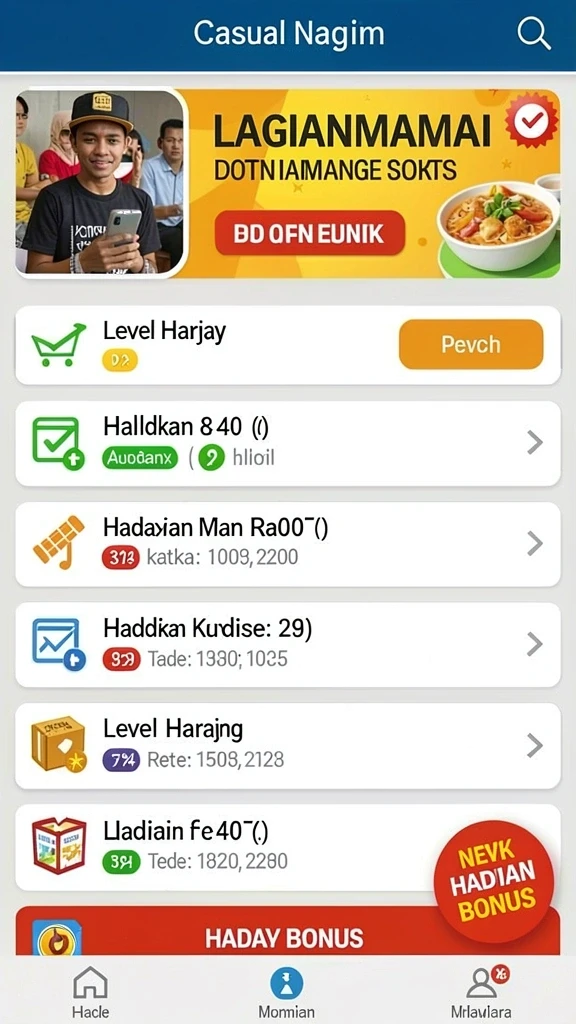 Screenshot api77 nomor 3