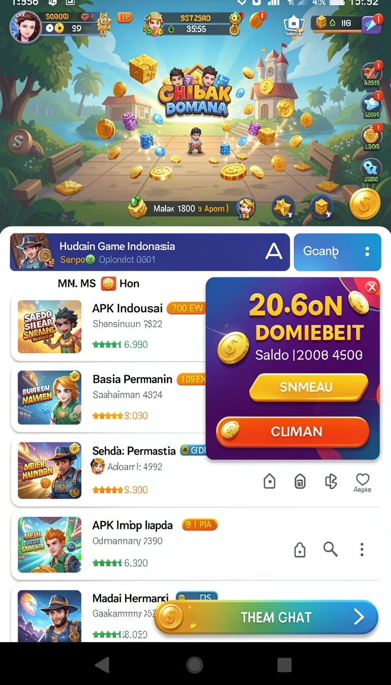 Screenshot askasino nomor 1