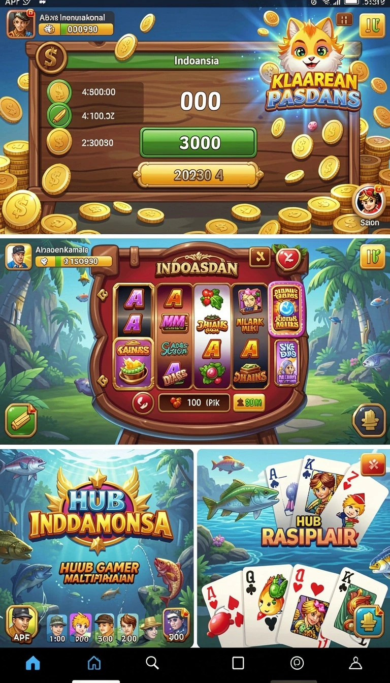 Screenshot askasino nomor 2