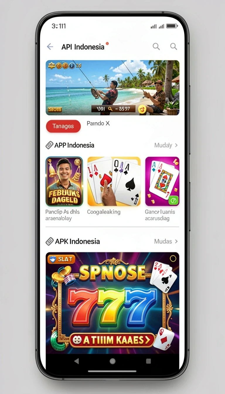 Screenshot askasino nomor 3