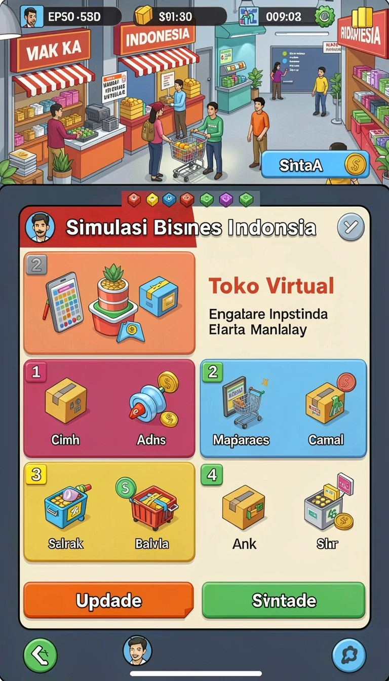 Screenshot bandar99 nomor 2
