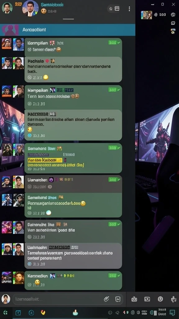 Screenshot bara22 nomor 1