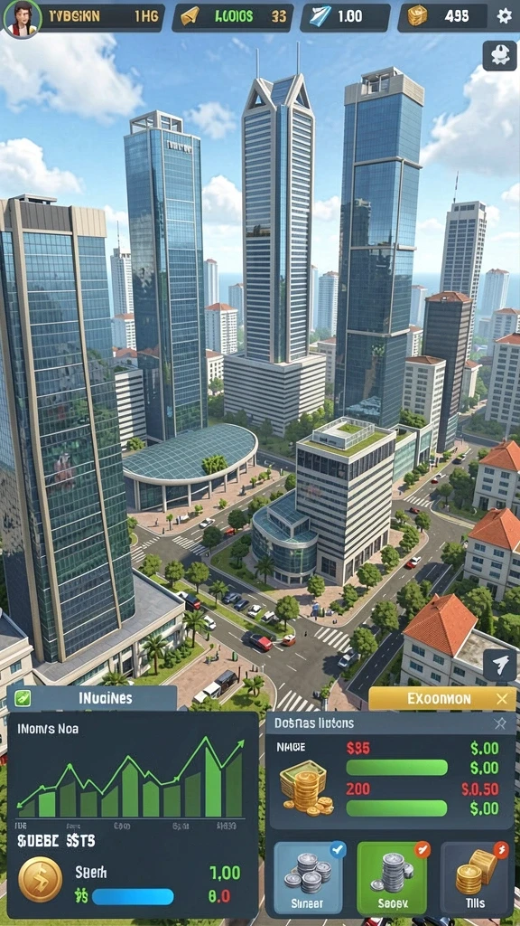 Screenshot bebasmax nomor 3
