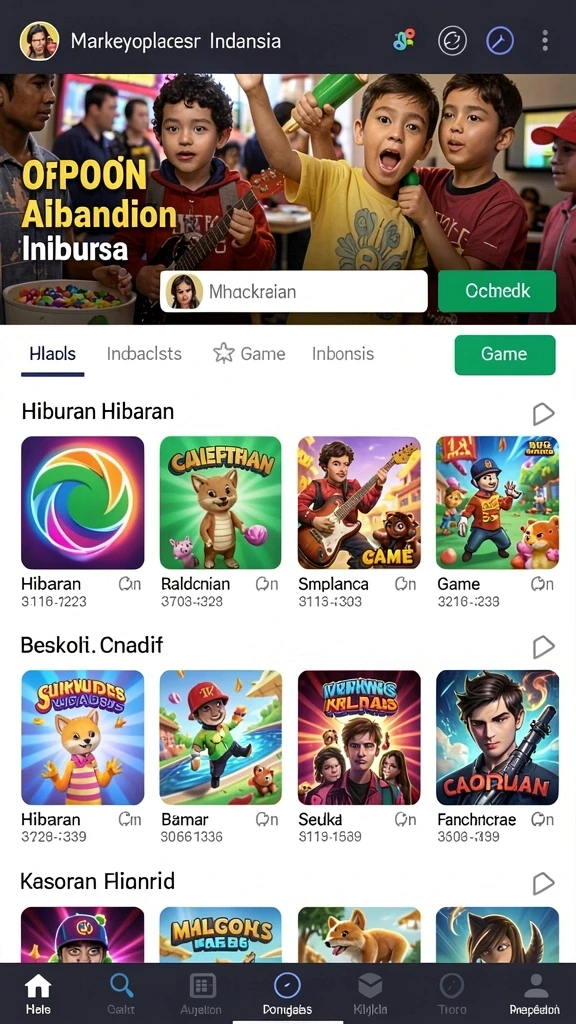 Screenshot big777 nomor 2