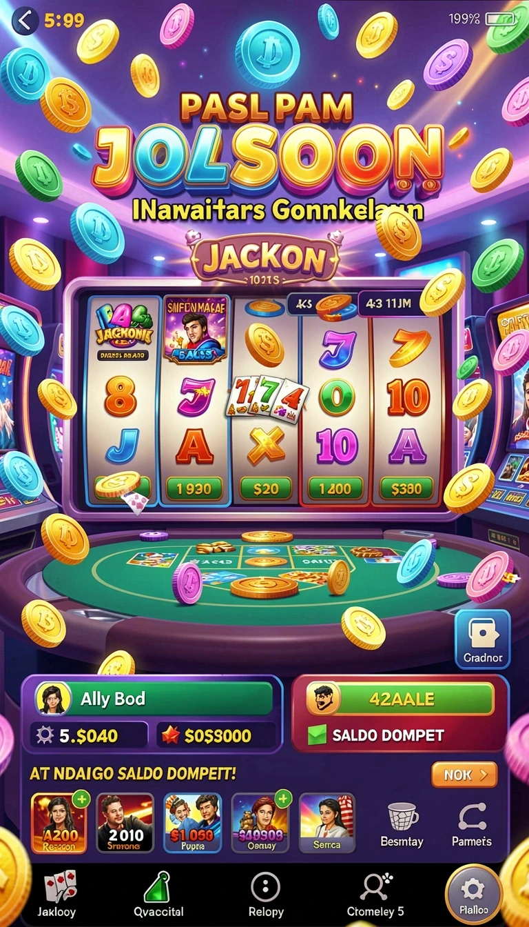 Screenshot bimabet nomor 1