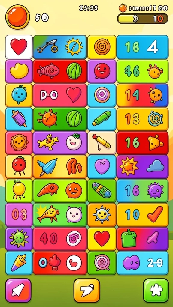 Screenshot bowo77 nomor 3