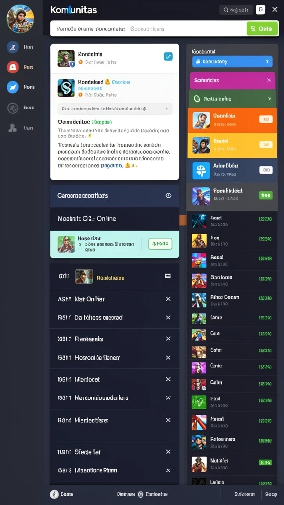 Screenshot ceria33 nomor 3