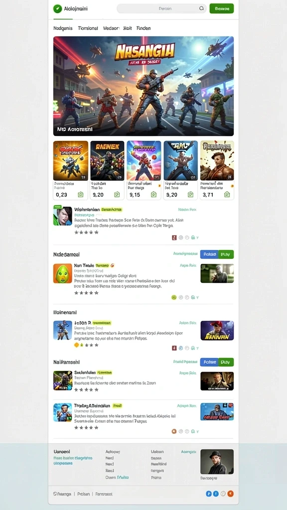 Screenshot cinema77 nomor 2
