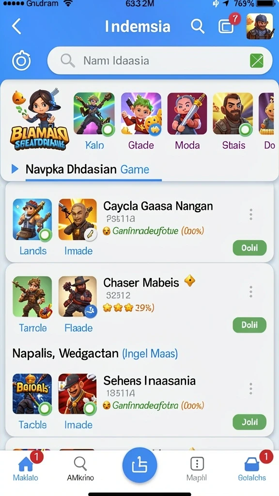 Screenshot corla188 nomor 2