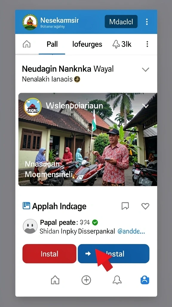 Screenshot dewakoin99 nomor 3