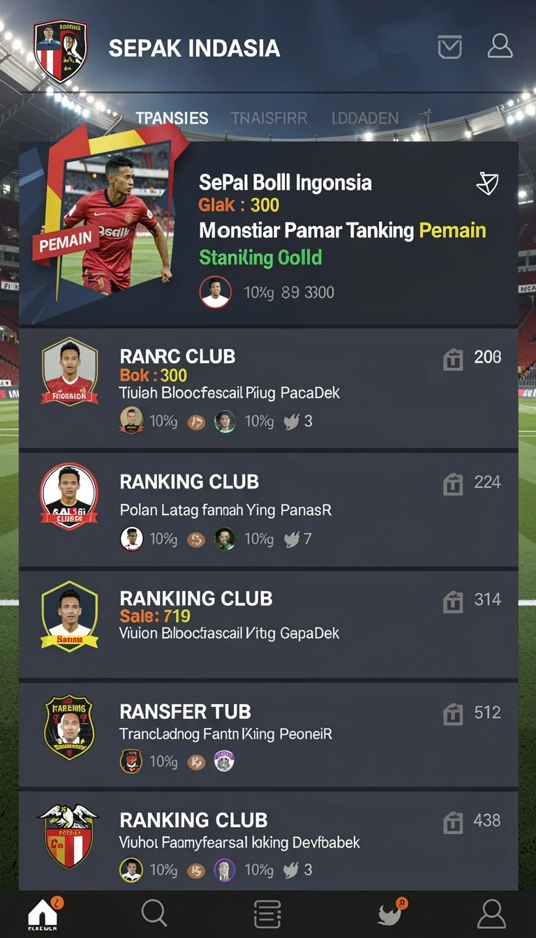 Screenshot dolar138 nomor 3