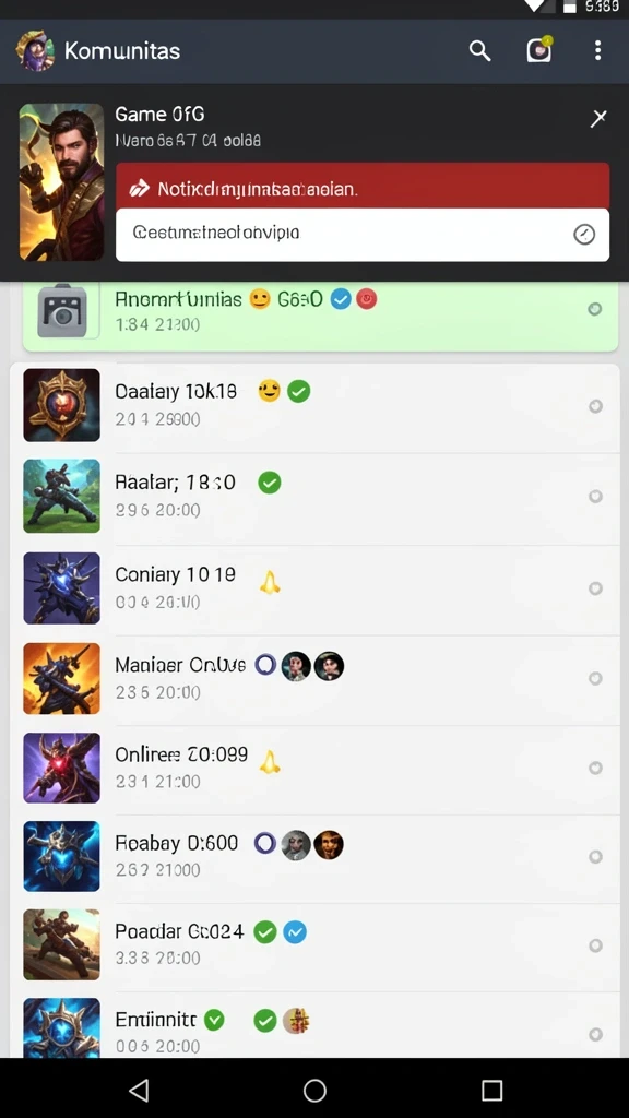 Screenshot dower88 nomor 2